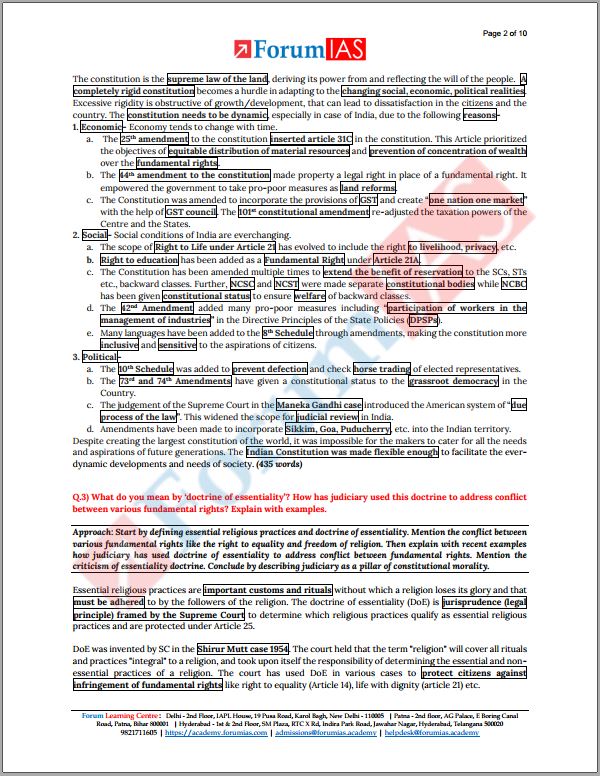 forum-ias-mains-mgp-test-1-to-10-english-medium-2023