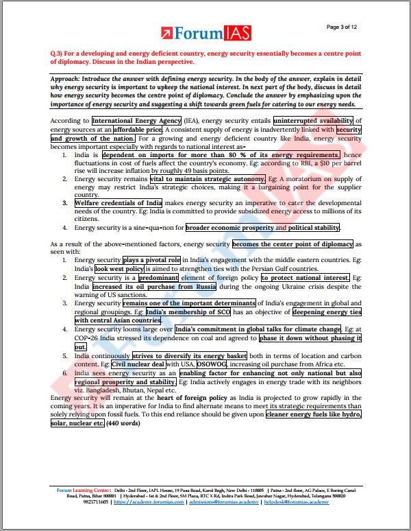 forum-ias-mains-mgp-test-1-to-10-english-medium-2023