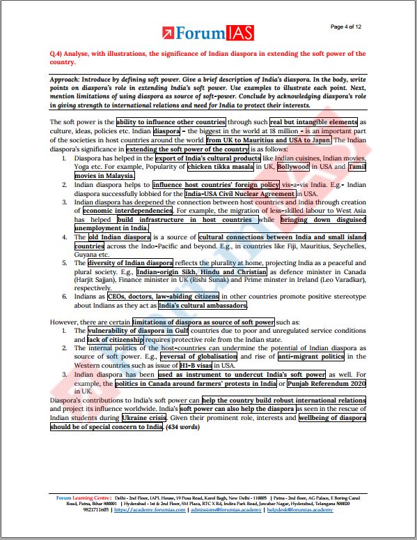 forum-ias-mains-mgp-test-1-to-10-english-medium-2023