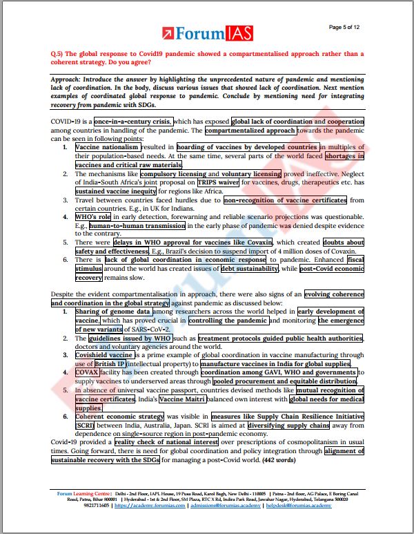 forum-ias-mains-mgp-test-1-to-10-english-medium-2023