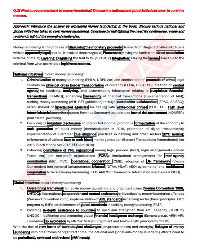 forum-ias-mains-mgp-test-1-to-22-english-medium-2025