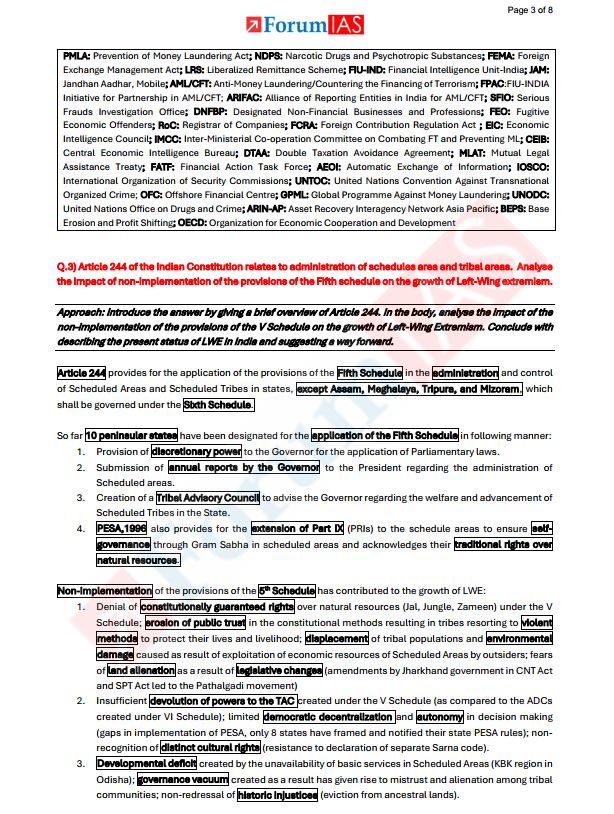 forum-ias-mains-mgp-test-1-to-22-english-medium-2025