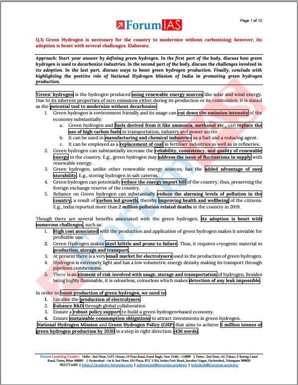 forum-ias-mains-mgp-test-11-to-20-english-medium-2023