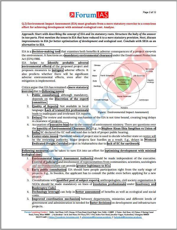 forum-ias-mains-mgp-test-11-to-20-english-medium-2023