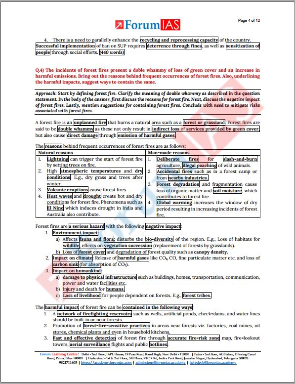 forum-ias-mains-mgp-test-11-to-20-english-medium-2023