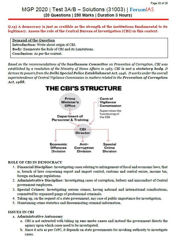 forum-ias-mains-mgp-test-2020-1-to-21-english-medium