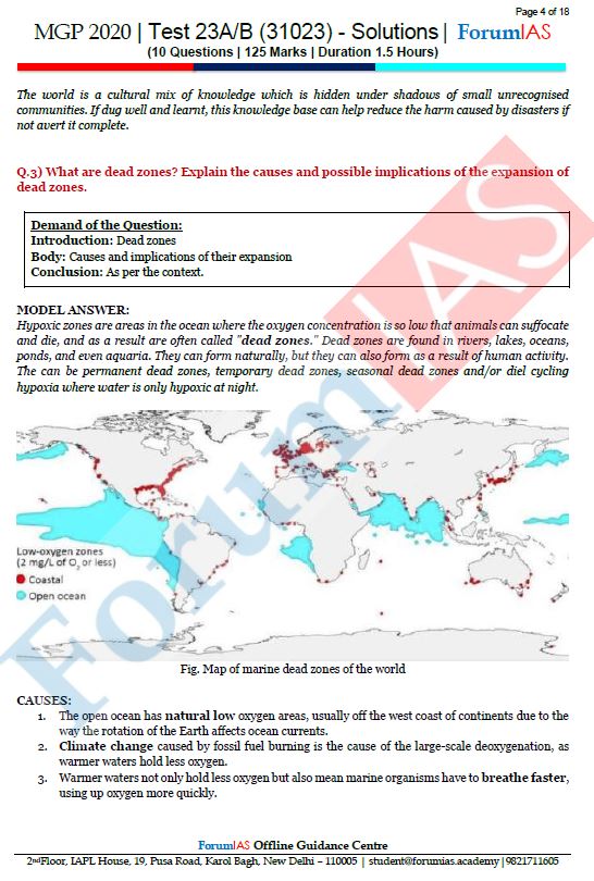 forum-ias-mains-mgp-test-2020-22-to-32-english-medium