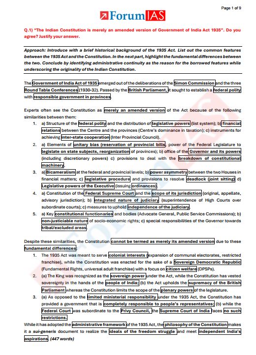 forum-ias-mgp-1-to-10-half-length-test-english-medium-2026
