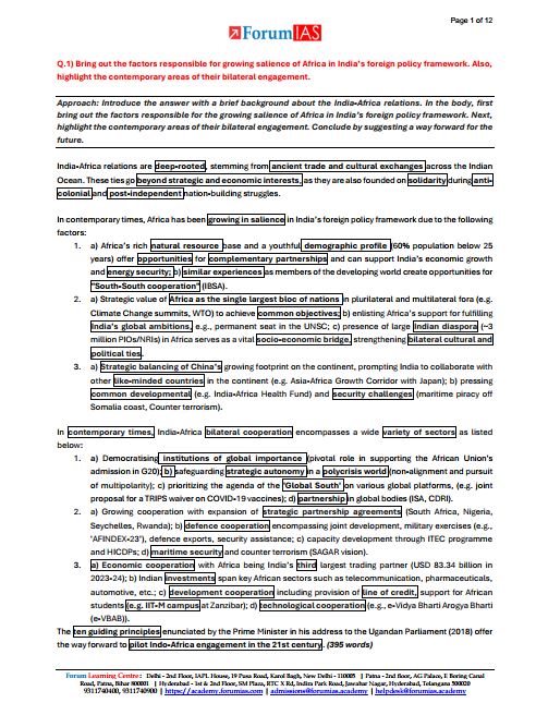 forum-ias-mgp-11-to-20-half-length-test-english-medium-2026