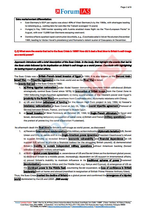 forum-ias-mgp-21-to-34-half-length-test-english-medium-2026