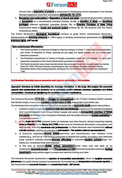 forum-ias-mgp-21-to-34-half-length-test-english-medium-2026