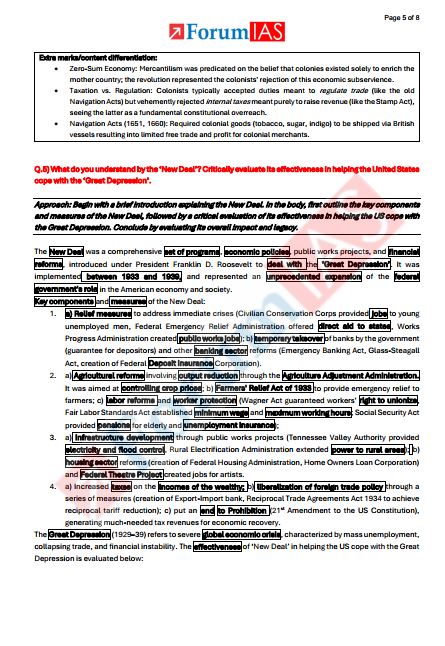 forum-ias-mgp-21-to-34-half-length-test-english-medium-2026