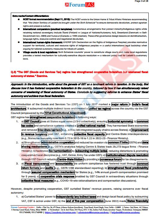 forum-ias-mgp-35-to-48-half-length-test-english-medium-2026