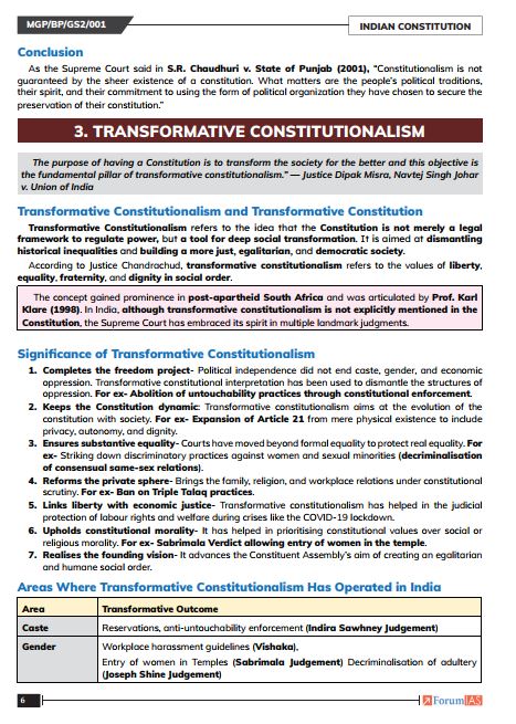 forum-ias-mgp-blue-print-printed-notes-english-medium-2026