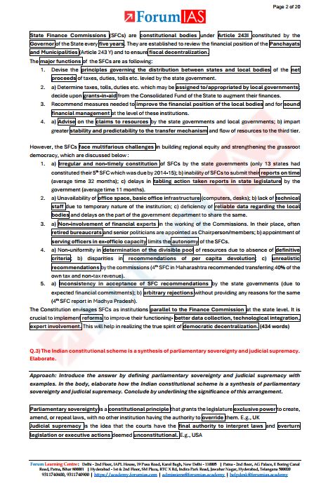 forum-ias-mgp-full-length-test-1-to-8-english-medium-2026-