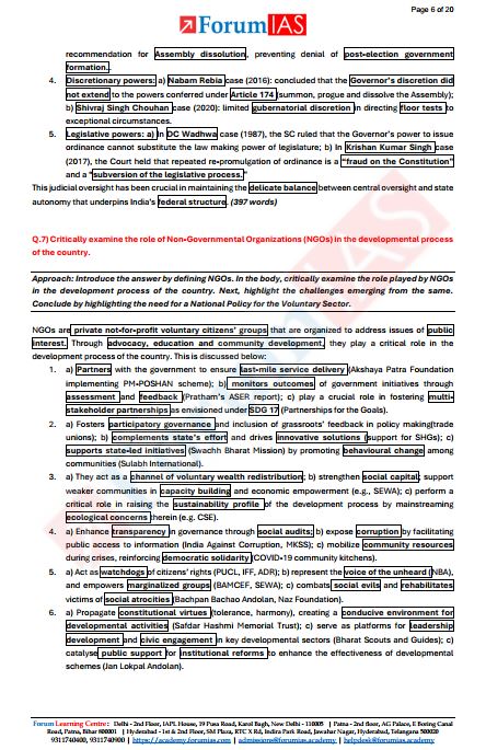 forum-ias-mgp-full-length-test-1-to-8-english-medium-2026-