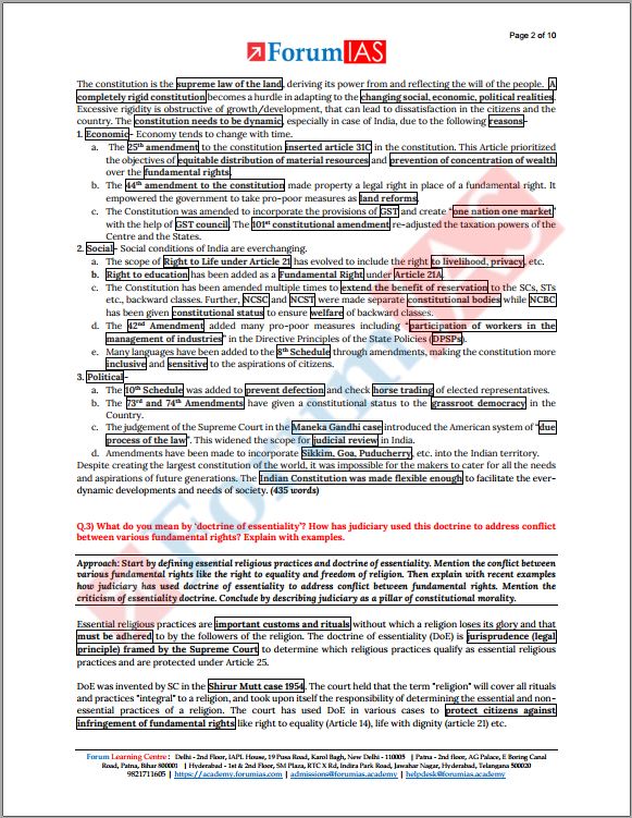 forum-ias-mgp-test-1-to-10-half-lenght-english-medium-2023