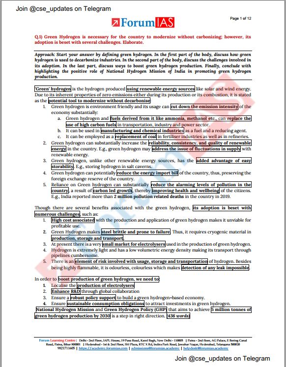 forum-ias-mgp-test-11-to-15-half-lenght-english-medium-2023