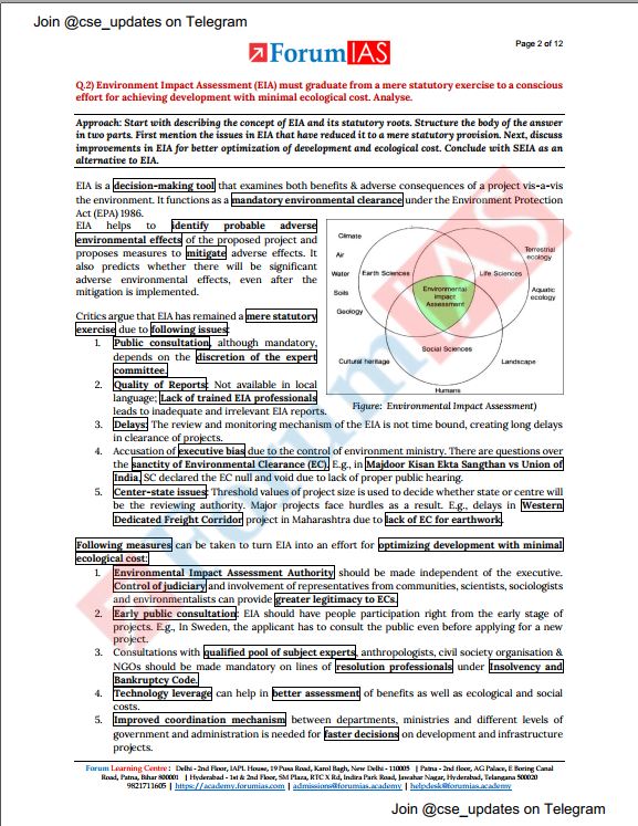 forum-ias-mgp-test-11-to-15-half-lenght-english-medium-2023