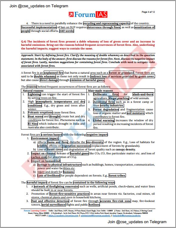 forum-ias-mgp-test-11-to-15-half-lenght-english-medium-2023