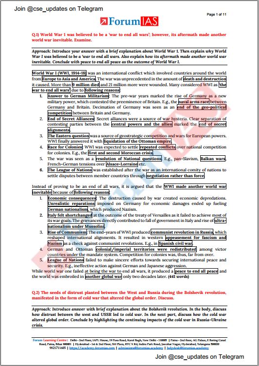forum-ias-mgp-test-11-to-15-half-lenght-english-medium-2023