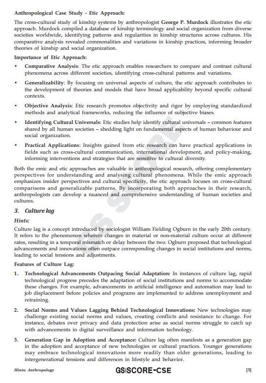 gs-score-anthropology-optional-mains-test-1-to-10-2025-26