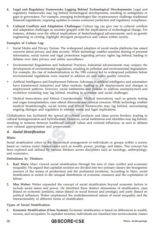 gs-score-anthropology-optional-mains-test-1-to-10-2025-26