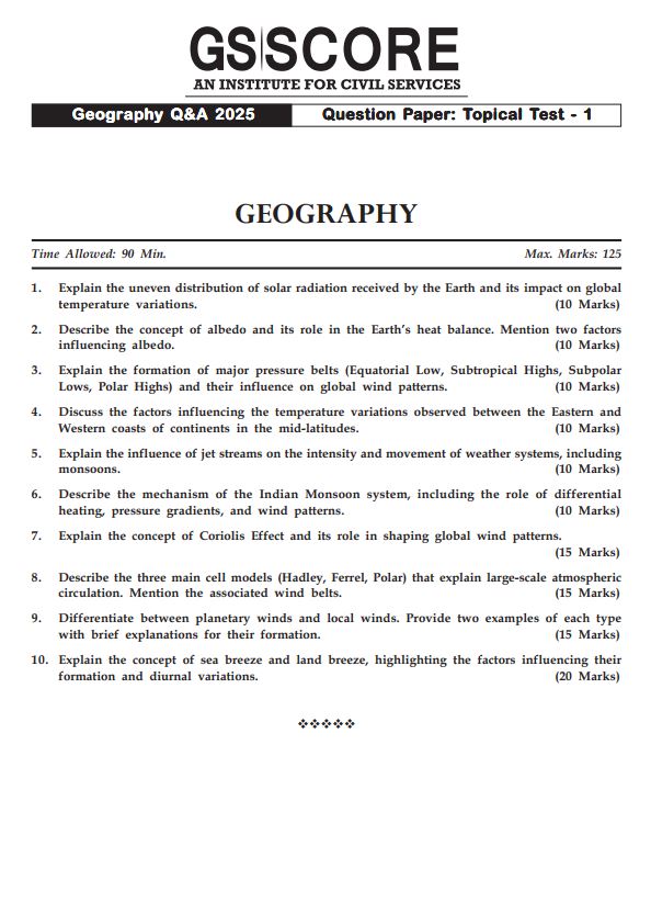 gs-score-geography-optional-mains-test-1-to-5-2025-26