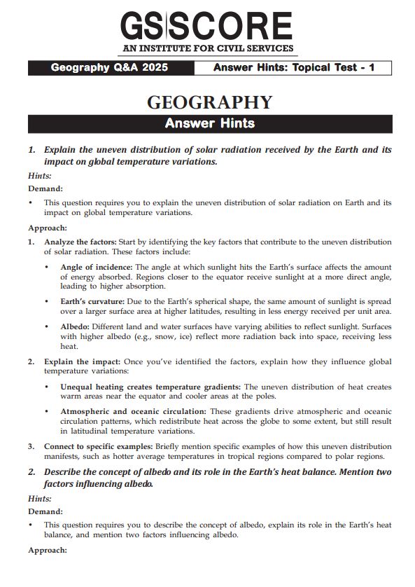 gs-score-geography-optional-mains-test-1-to-5-2025-26