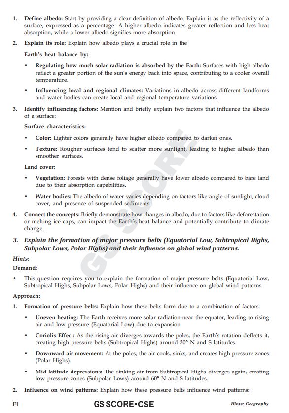gs-score-geography-optional-mains-test-1-to-5-2025-26