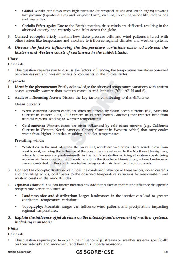 gs-score-geography-optional-mains-test-1-to-5-2025-26