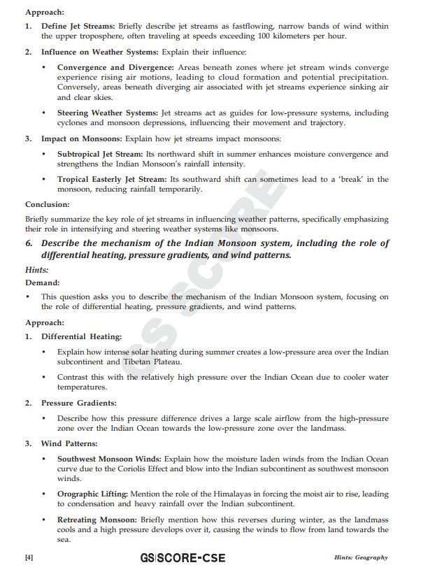 gs-score-geography-optional-mains-test-1-to-5-2025-26