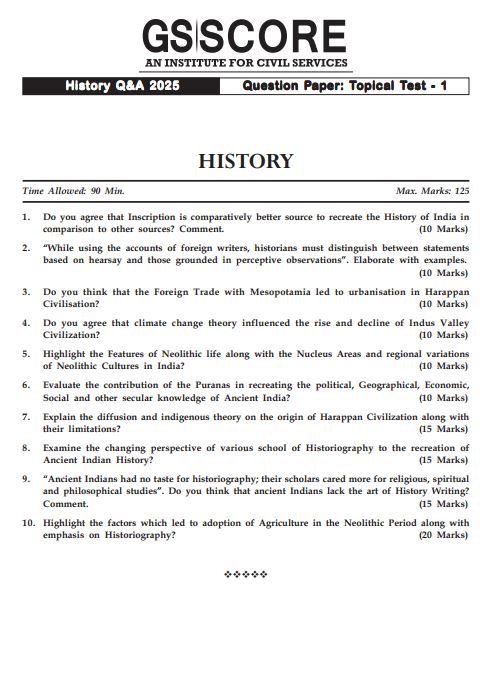 gs-score-history-optional-mains-test-1-to-10-2025-26