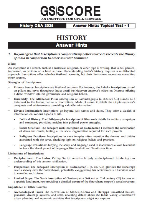 gs-score-history-optional-mains-test-1-to-10-2025-26