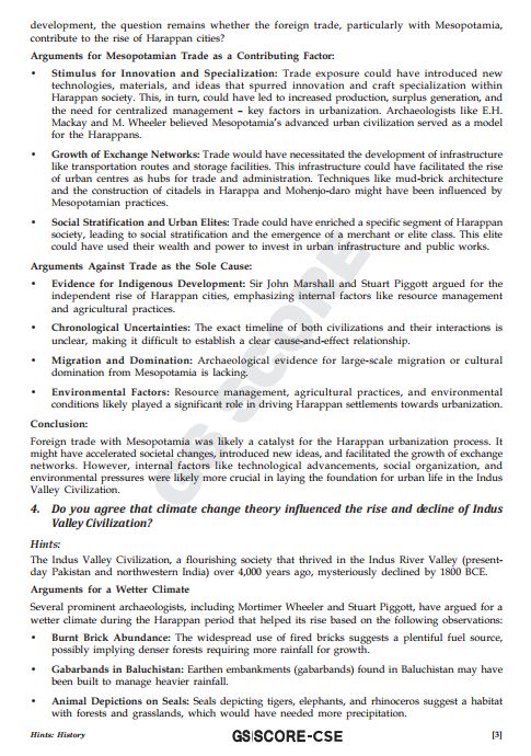 gs-score-history-optional-mains-test-1-to-10-2025-26