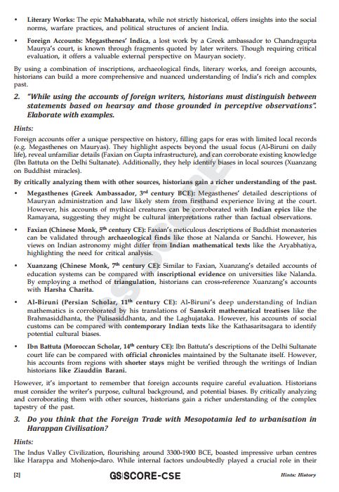 gs-score-history-optional-mains-test-1-to-10-2025-26