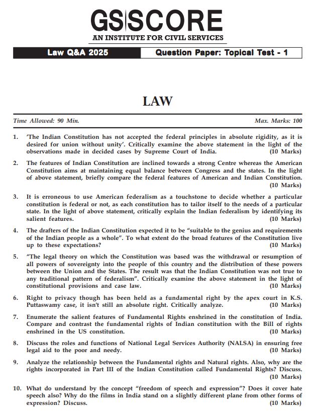 gs-score-law-optional-mains-test-1-to-5-2025-26