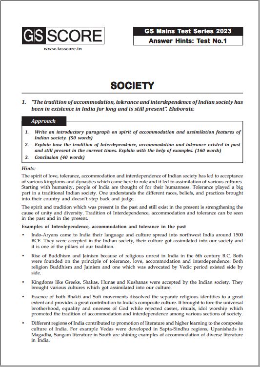 gs-score-mains-test-series-1-to-10-english-medium-2023