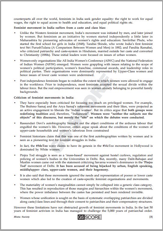 gs-score-mains-test-series-1-to-10-english-medium-2023