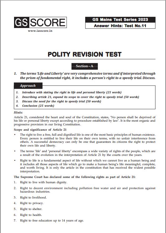 gs-score-mains-test-series-11-to-20-english-medium-2023