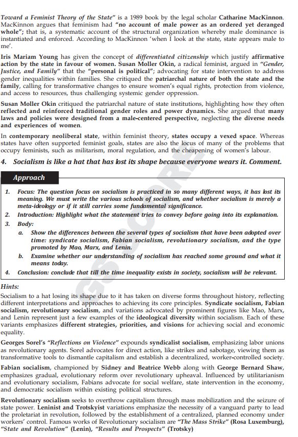 gs-score-political-science-optional-mains-test-1-to-5-2025-26