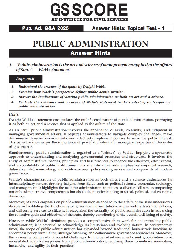 gs-score-public-administration-optional-mains-test-1-to-5-2025-26