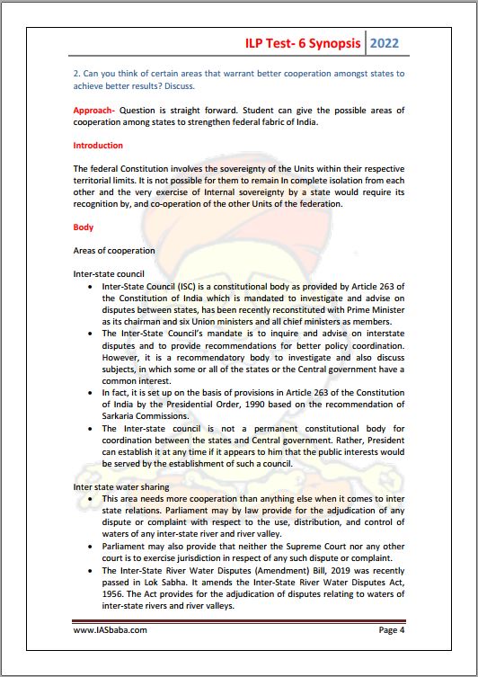 ias-baba-mains-mock-test-series-1-to-10-english-medium-2022