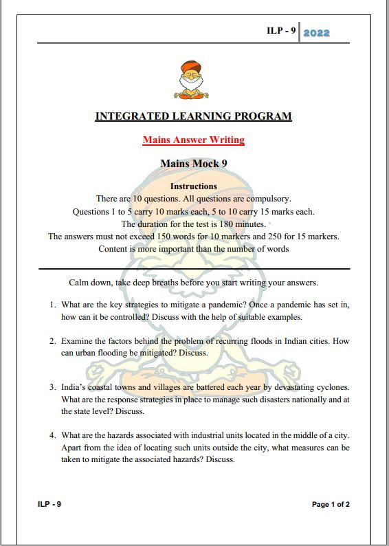 ias-baba-mains-mock-test-series-1-to-10-english-medium-2022