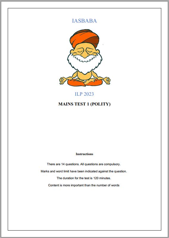 ias-baba-mains-test-series-1-to-10-english-medium-2023