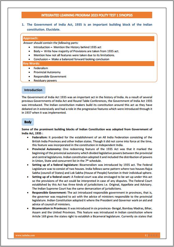 ias-baba-mains-test-series-1-to-10-english-medium-2023