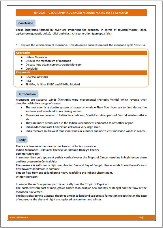 ias-baba-mains-test-series-1-to-10-english-medium-2023