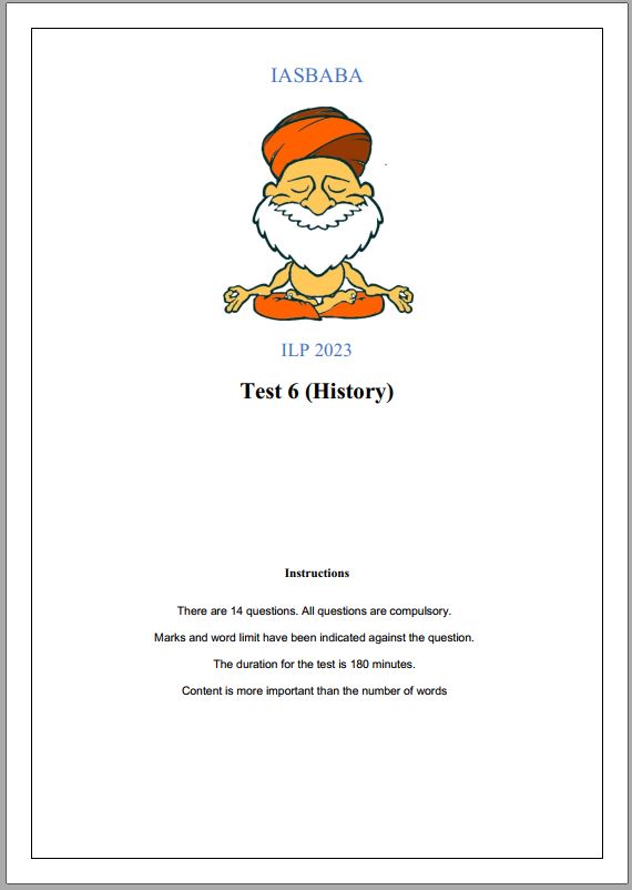 ias-baba-mains-test-series-1-to-10-english-medium-2023