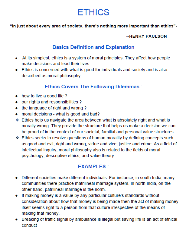 ias-network-ethics-gs-4-printed-notes