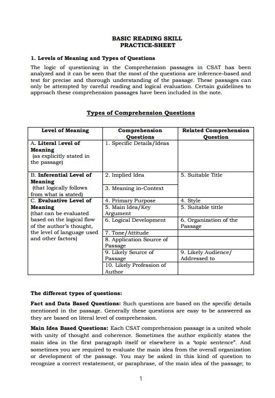 ias-setu-csat-amit-garg-notes-math-reasoning-english-notes-2023-24